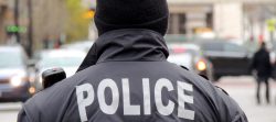 بحران بی‌اعتمادی پلیس و جامعه در تورنتو (Crisis Of  Distrust- Police And Community In Toronto)