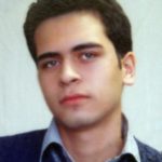حسين مظفری