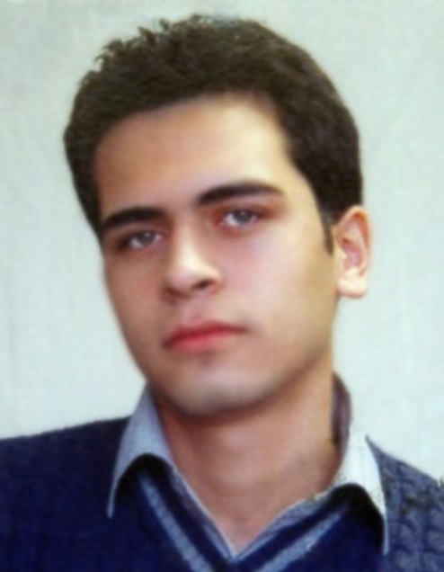 حسين مظفری