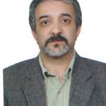 محمدرضا پستک