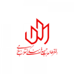 دفتر مطالعات جبهه فرهنگی انقلاب اسلامی
