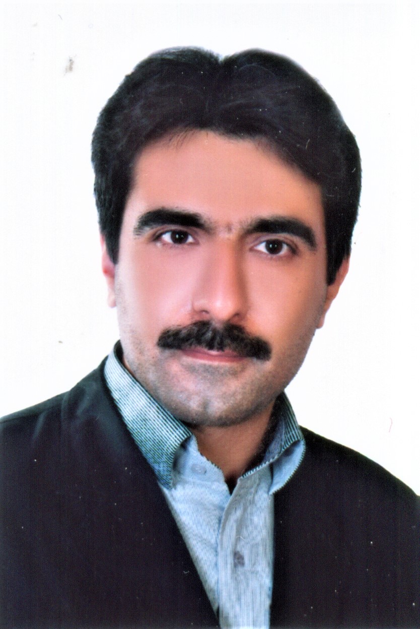 سیدجواد محمدالحسینی