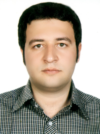 سید حامد نوبری