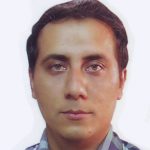 عباس شریفی