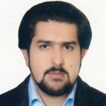 سید حمید میرحسینی