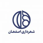 دفتر تخصصی سرود شهرداری اصفهان