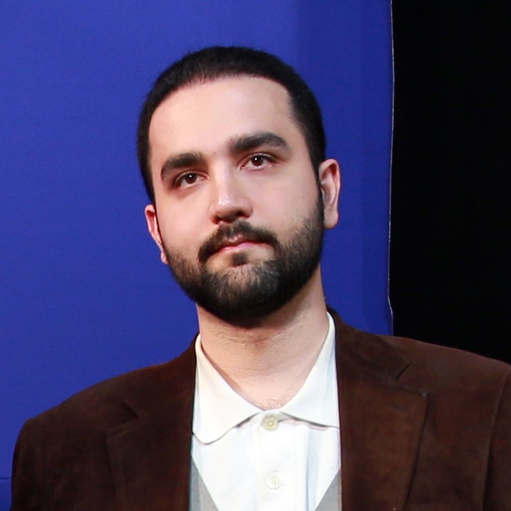 محسن سوهانی
