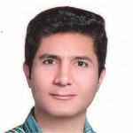سعید امینی مهر