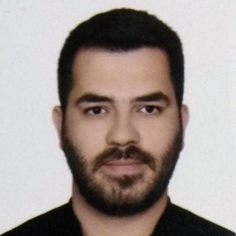 حسام الدین ابوالحسنی