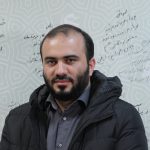 محمد شجاعیان زنجانی