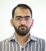 حسین علی مددی