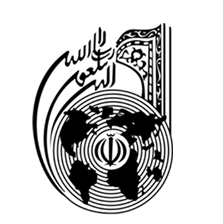 مرکز فرهنگی هنری دفتر تبلیغات حوزه علمیه قم