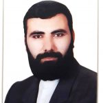 سید مجید طاهری