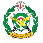 معاونت فرهنگی و روابط عمومی ارتش جمهوری اسلامی ایران