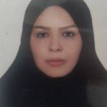الینا نجفیان