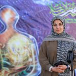 سارا متقاعد