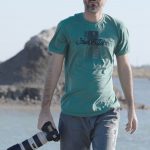 میثم دره شولی