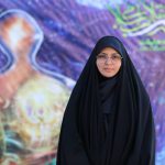 پریسا زینعلی