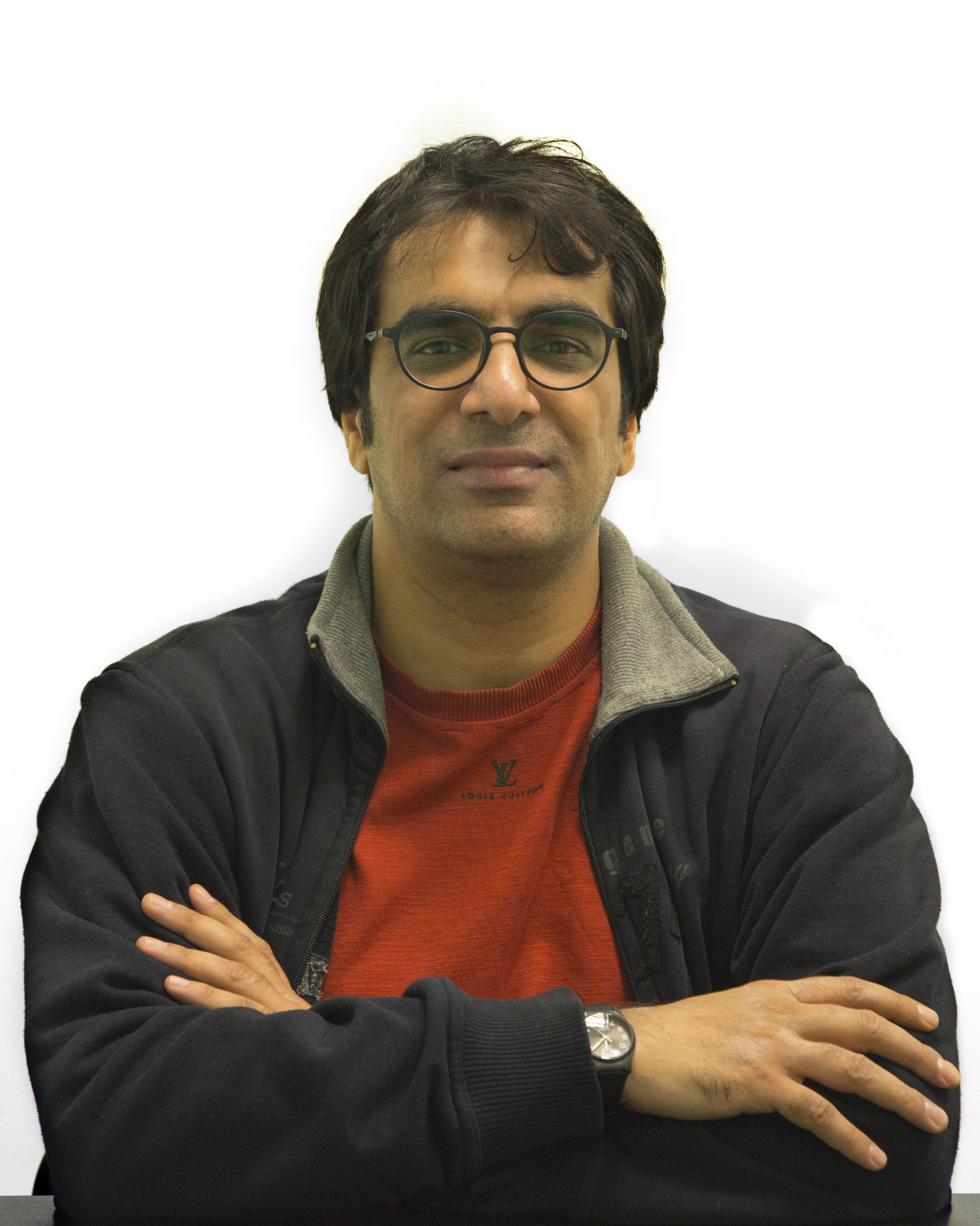 رضا زهتابچیان