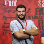 محمدامین فروزش