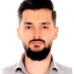 میثم باجلان