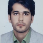 روح الله جلالی طلب