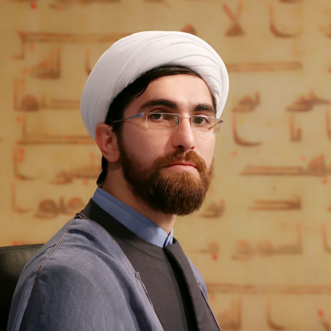 جلیل فتح الهی