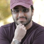 محمد داودآبادی