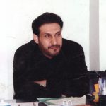 مراد نظری