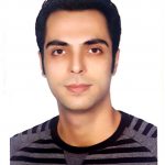 علیرضا معروفی