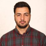 سید محسن حسینی