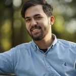 محمد موجی دیری