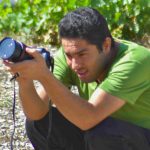 محسن دانش بیری