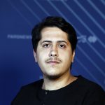 محمدابراهیم مظهری