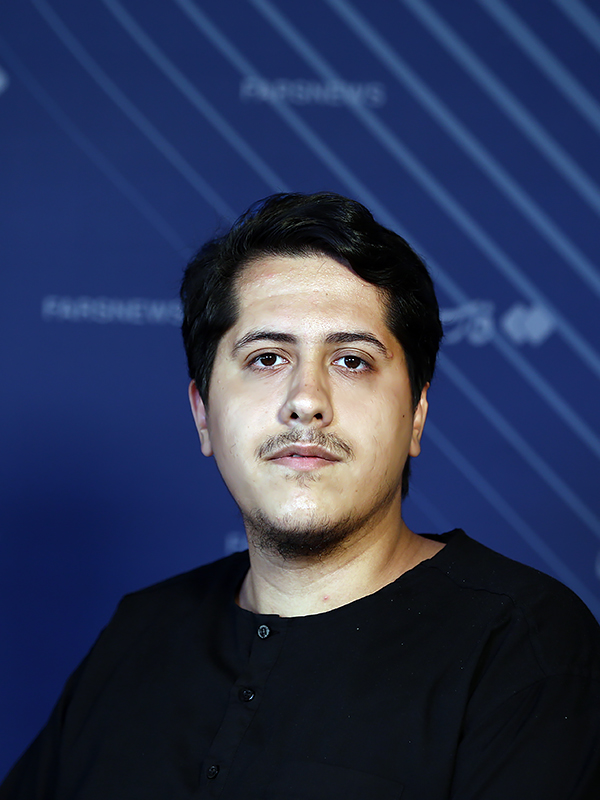 محمدابراهیم مظهری