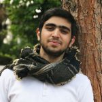 ابوالفضل نوروزجم