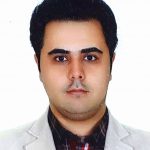 امین افواجی