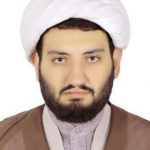 حامد سهروردی