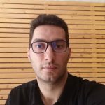 حسین حبیبی اصل