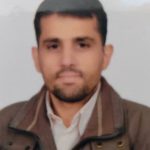 داوود حدیثی