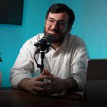 سامان درویشی