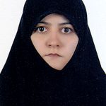 صائمه گیلانی