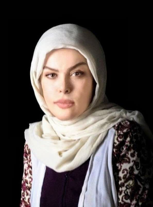 طاهره ولی پور