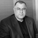 علی صمیمی زاد