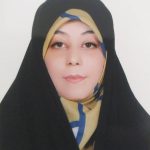 فاطمه آزاد