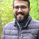 مجید صحراکارها