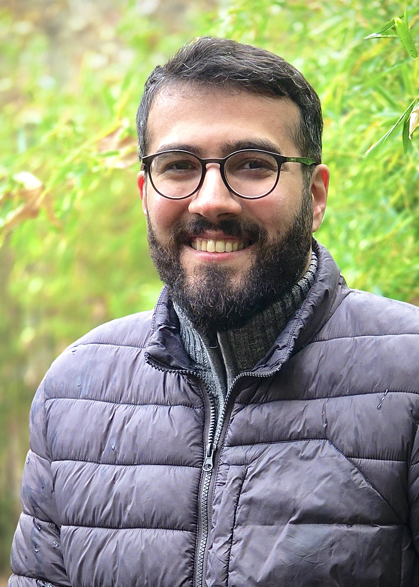 مجید صحراکارها