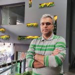 مجید محمودی