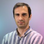 مصطفی جعفری