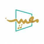 موسسه فرهنگی هنری مصیر